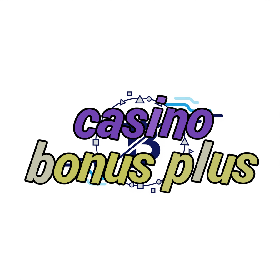 casino bonus plus
