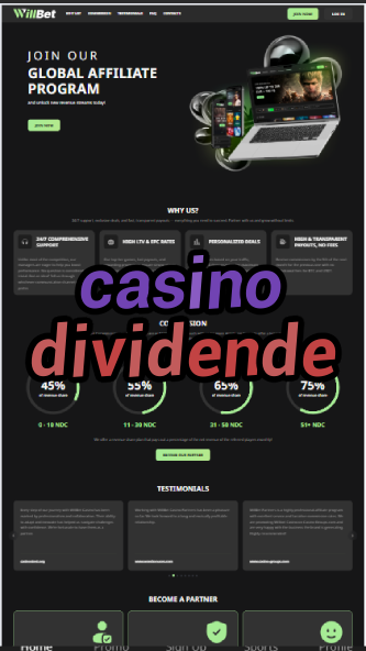 casino dividende-cashcasinohours.igamblinglist.com