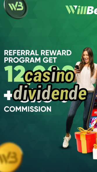 casino dividende-cashcasinohours.igamblinglist.com
