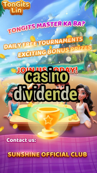 casino dividende-cashcasinohours.igamblinglist.com