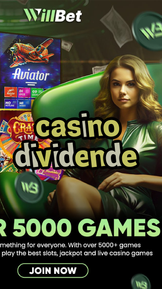 casino dividende-cashcasinohours.igamblinglist.com
