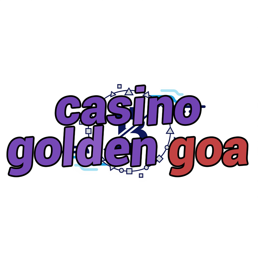 casino golden goa