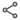casino dividende